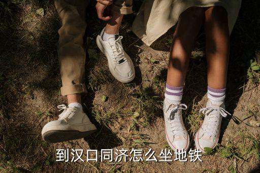 光谷廣場到開來都市豐景,這里離光谷廣場有多遠(yuǎn)?...